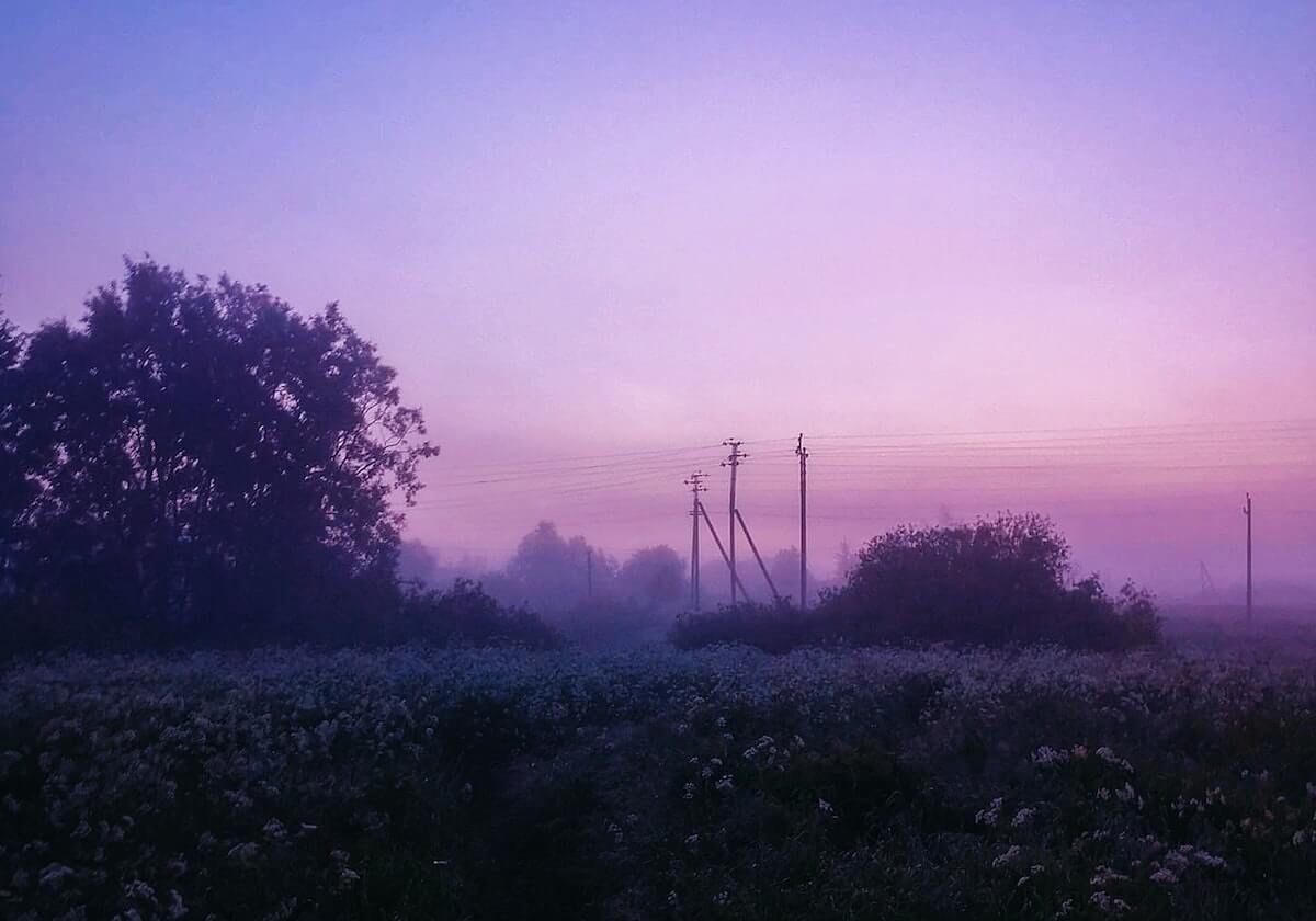 KOK体育网页版-迈阿密逆转奥兰多，主帅坦言裁判多次判罚左右赛局