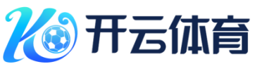 KOK体育官网
