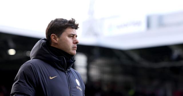 pochettino.jpg
