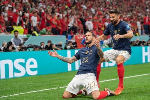 1671059487040030721.jpg faguo.jpg