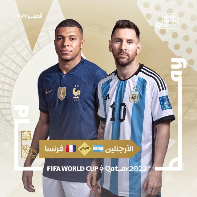 1671059513623029854.jpg zuojia.jpg