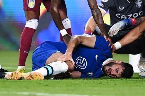 1671028602908088039.jpg buluoya.jpg