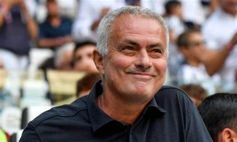 1671028775809037902.jpg mushuai.jpg