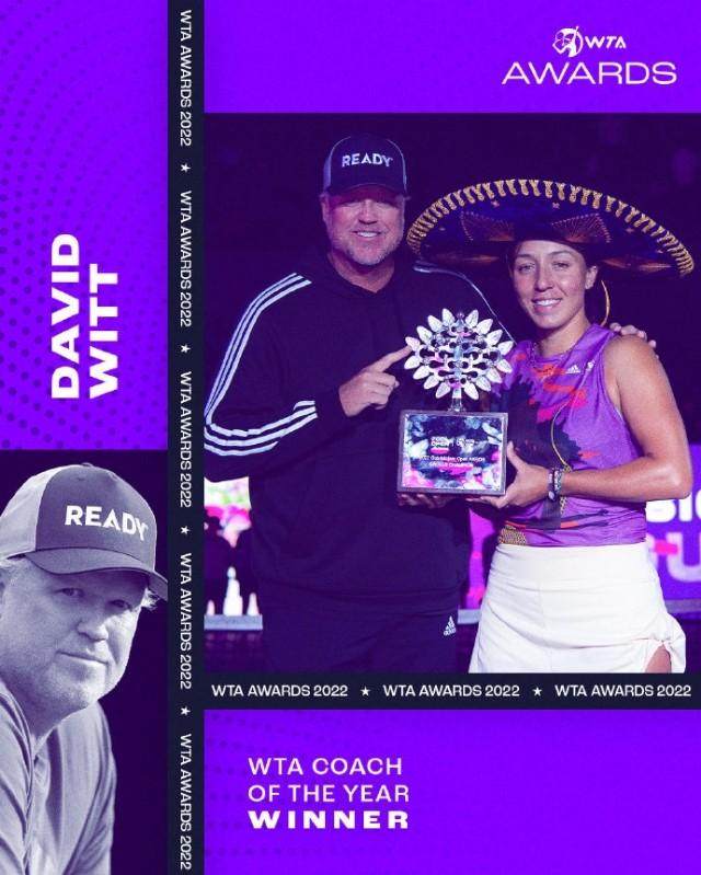 1671028672380040653.jpg peigula.jpg