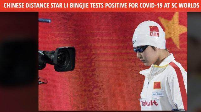 1671028697004037887.jpg libigjie.jpg