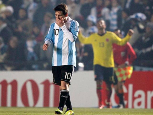 1671678980049056628.jpg 搜狗截图22年12月22日1116_3.jpg