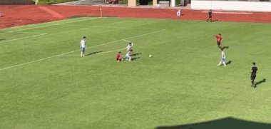 1659970385486091219.gif jiaqiu.gif