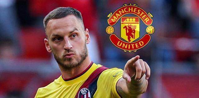 1660002739961058255.jpeg anaotuoweiqi.jpeg