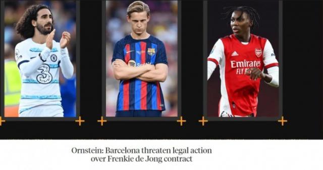 1659970474452089931.jpg derong.jpg