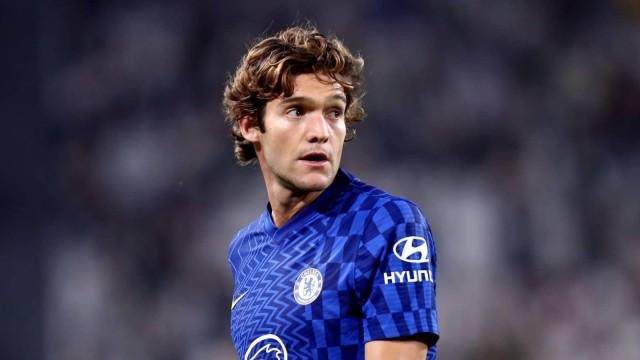 1659970524231045238.jpg alongsuo.jpg