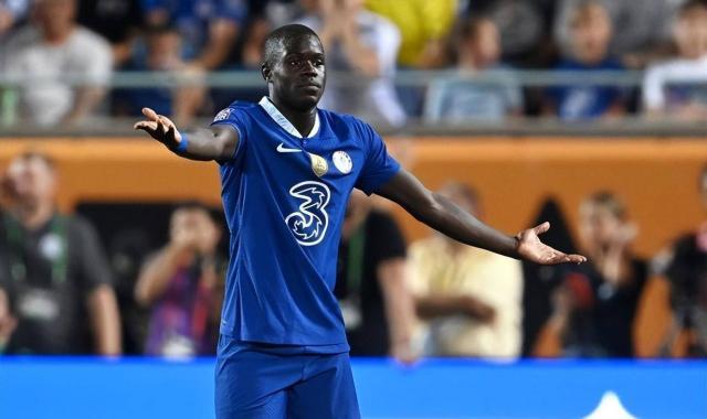 1659970575687062146.jpeg malang路saer.jpeg