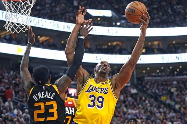 1648817744109094767.jpg 98d27339566d49fb9bb5f878d8afed99.jpg