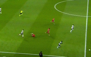 KOK真人-【西甲】连扳3球+补时2球逆转！马竞3比2胜瓦伦西亚