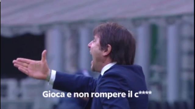 maxresdefault (26).jpg